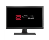 BenQ ZOWIE RL2455 czarny - 325916 - zdjęcie 6